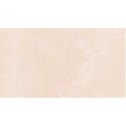 سرامیک مدل ریکاردو کرم روشن-90*30-کاشی طوس- Ceramic Ricardo Toos Tile