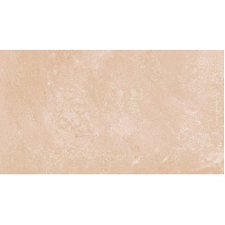 سرامیک مدل ریکاردو کرم تیره-90*30-کاشی طوس- Ceramic Ricardo Toos Tile