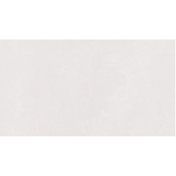 سرامیک مدل ریکاردو طوسی روشن-90*30-کاشی طوس- Ceramic Ricardo Toos Tile
