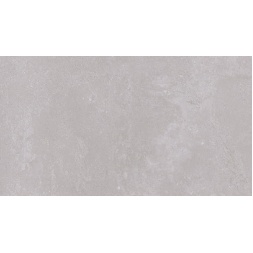 سرامیک مدل ریکاردو طوسی تیره-90*30-کاشی طوس- Ceramic Ricardo Toos Tile