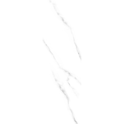 سرامیک مدل ریمبو -120*40-کاشی آسیا-Ceramic Rimbo Asia Tile
