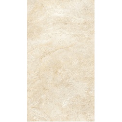 سرامیک طرح ریولیت کرم روشن ابعاد-120*60-کاشی و سرامیک طوطیا سرام-Ceramic Riolit Totia Ceram
