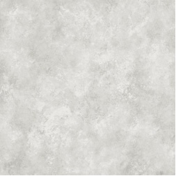 سرامیک طرح ریتا ابعاد-30*30-سرامیک البرز- Ceramic Rita Alborz Ceram