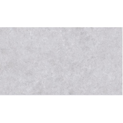 سرامیک طرح ریوا طوسی تیره ابعاد 60*30-سرامیک ایران زمین-Ceramic Reeva Iran Zamin Tile