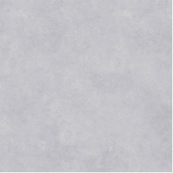 سرامیک طرح ریور خاکستری ابعاد-100*100-کاشی سرام نگار-Ceramic River Ceram Negar