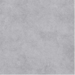 سرامیک طرح ریور طوسی روشن ابعاد-100*100-کاشی سرام نگار-Ceramic River Ceram Negar