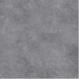 سرامیک طرح ریور طوسی تیره ابعاد-100*100-کاشی سرام نگار-Ceramic River Ceram Negar