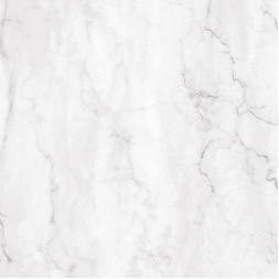 سرامیک طرح ریوریا ابعاد-30*30-سرامیک البرز- Ceramic Riviera Alborz Ceram