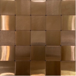 سرامیک طرح رزا مسی ابعاد 30*30-سرامیک گلدن لئون-Ceramic Rosa Golden Leon Tile