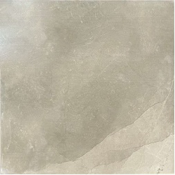سرامیک طرح رزینا ابعاد-30*30-کاشی پدیده-Ceramic Rozina Padideh Tile