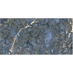 s1-0463-mp-polish-blue-stone60x120-1400-10-1-f2
