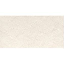 s2-0395-jz-m-60x120-ivory-amitrin-f3_result