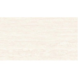 سرامیک طرح سبلان ابعاد 80*40-کاشی نفیس میبد-Sabalan Design Ceramics