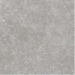 سرامیک طرح ساباتینو طوسی تیره ابعاد-80*80-کاشی پرسپولیس-Ceramic Sabatino Persepolis Tile