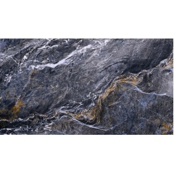 سرامیک طرح سابویا ابعاد-160*80-کاشی پارس-Ceramic Saboya Pars Tile