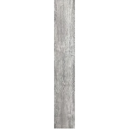 سرامیک طرح سافت وود طوسی روشن ابعاد-120*20-کاشی نایین-Ceramic Softwood Naeen Tile
