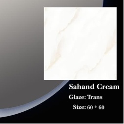 سرامیک طرح سهند ابعاد-60*60-ویرا سرام - Ceramic Sahand Vira Ceram 