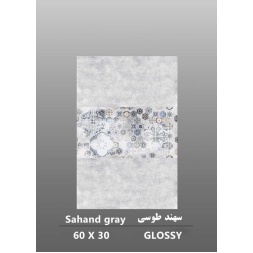 سرامیک طرح سهند ابعاد-60*30-داریوش سرام کویر-Ceramic Sahand Dariush Ceram Kavir