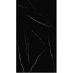 سرامیک طرح ساهارا مشکی ابعاد-160*80-کاشی و سرامیک حافظ-Ceramic Sahara Hafez Tile