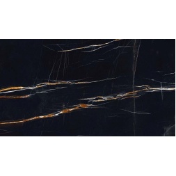 سرامیک اسلب طرح ساهارا نویر مشکی ابعاد-240*120-کاشی و سرامیک مهسرام-Slab Ceramic Sahara Noir MahceramTile
