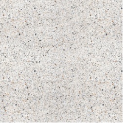 سرامیک طرح ساحل ابعاد-60*60-کاشی گلچین میبد-Ceramic Sahel Golchin Tile