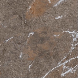 سرامیک طرح سالی قهوه ای روشن ابعاد-60*60-روکا سرام-Ceramic Sail Rokaceram