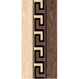 saj-decor