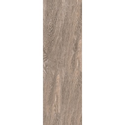 سرامیک مدل ساج قهوه ای تیره ابعاد 120*20-کاشی آریانا-Ceramic Saj Ariana Tile