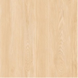 سرامیک طرح ساج کرم روشن ابعاد-60*60-کاشی نوین سرام یزد-Ceramic Saj Novin Ceram