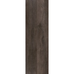 سرامیک مدل ساج هیرکانی ابعاد 120*20-کاشی آریانا-Ceramic Saj Ariana Tile