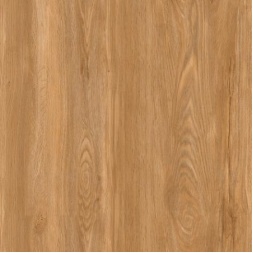 سرامیک طرح ساج قهوه ای روشن ابعاد-60*60-کاشی نوین سرام یزد-Ceramic Saj Novin Ceram
