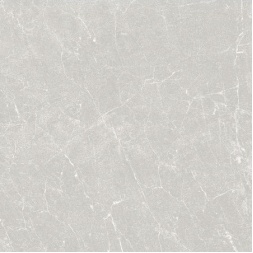سرامیک طرح ساکار 001 ابعاد-60*60-ستاره میبد-Ceramic Sakar Setareh Tile