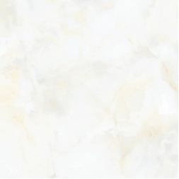 سرامیک طرح سالا ابعاد 60*60 -کاشی روناس سمنان-Sala Design Ceramics