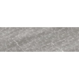 سرامیک طرح سالرنو دکور ابعاد 107*43-کاشی سورنا-Salerno Design Ceramics