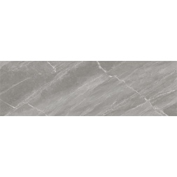 سرامیک طرح سالرنو طوسی ابعاد 107*43-کاشی سورنا-Salerno Design Ceramics