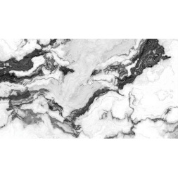 salerno_white