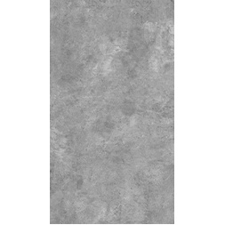 سرامیک طرح سالید طوسی تیره ابعاد-120*60-کاشی و سرامیک طوطیا سرام-Ceramic Salid Totia Ceram