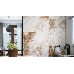 سرامیک طرح سالت ابعاد-120*60-کاشی نوین سرام یزد-Ceramic Salt Novin Ceram