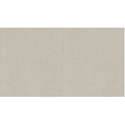 سرامیک طرح سالت پیپر نخودی ابعاد-120*60-راک سرامیک-Ceramic Salt Pepper Rak Ceramic