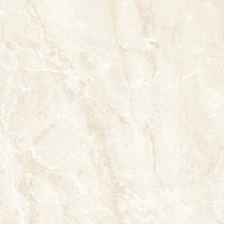 سرامیک طرح سالوادور کرم روشن ابعاد-60*60-کاشی و سرامیک طوطیا سرام-Ceramic Salvador Totia Ceram