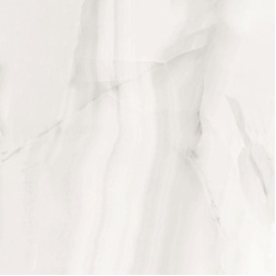 سرامیک طرح سالوین ابعاد-120*120-کاشی فخار -Ceramic Salween Fakhar Tile