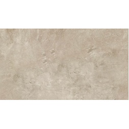 سرامیک مدل سالینو کرم تیره-120*60-کاشی رزن تایل- Ceramic Salino Rosen Tile