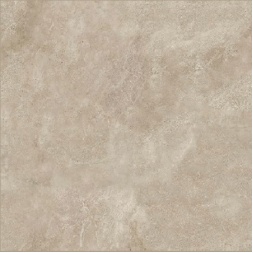 سرامیک مدل سالینو کرم روشن-60*60-کاشی رزن تایل- Ceramic Salino Rosen Tile