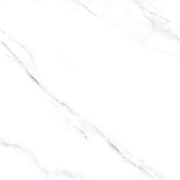 سرامیک مدل سما -60*60-کاشی ساناز رستاق-Ceramic Sama Sanaz Tile