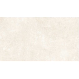سرامیک طرح سامانتا ابعاد 120*60-سرامیک نگار-Ceramic Samanta Negar Tile
