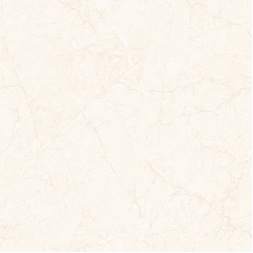 سرامیک طرح سامانتا کرم روشن ابعاد-60*60-کاشی و سرامیک طوطیا سرام-Ceramic Samanta Totia Ceram