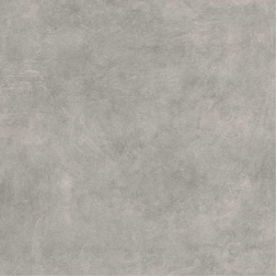 سرامیک طرح سامانتا طوسی روشن ابعاد-120*120-کاشی فخار -Ceramic Samanta Fakhar Tile