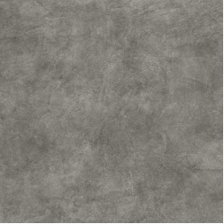 سرامیک طرح سامانتا طوسی تیره ابعاد-120*120-کاشی فخار -Ceramic Samanta Fakhar Tile