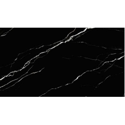 samantha-black1