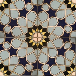 samarghand